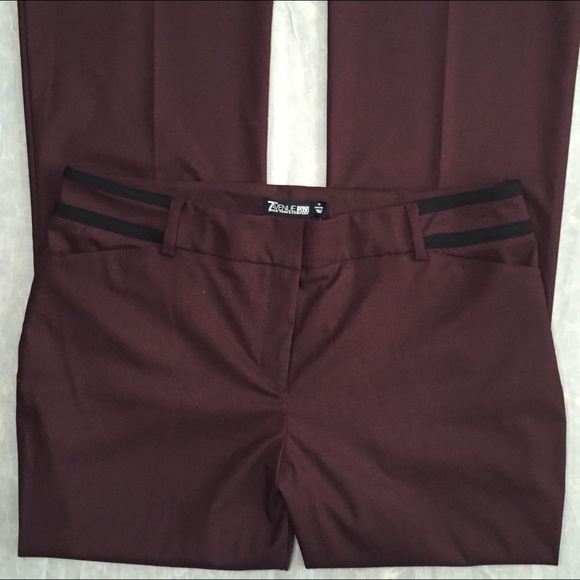 Size 16 bootcut - Picture 2 of 5